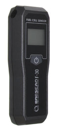 Oromed, Bacscan, alkomat, F-30