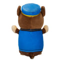 Squishmallows, Medium Plush, Hugmees, Psi Patrol, Chase, maskotka, 25 cm