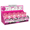 Make it Real, Juicy Couture, Dazzling, zestaw do tworzenia bransoletek, niespodzianka