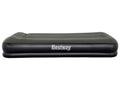 Bestway, materac dmuchany dwuosobowy, 203x152x36 cm
