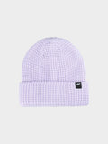 Czapka, unisex, fioletowa, 4F