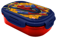 Spider-man, lunchbox