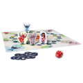 Trefl, Lilo i Stitch, Aloha! gra familijna