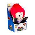 Brawl Stars, pluszowa maskotka, 30 cm