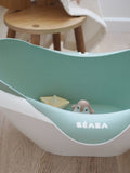 Beaba, Camele'o, wanienka, Sage Green
