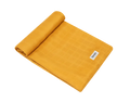 Lionelo, Bamboo Set, pieluszki dla dziecka, 3 szt.