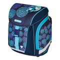 Herlitz, FiloLight, tornister szkolny, Flower Owl