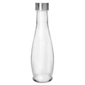 Orion, butelka szklana, 480 ml