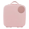 b.box, Blush Crush, lunchbox