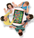 Piatnik, Activity, gra familijna