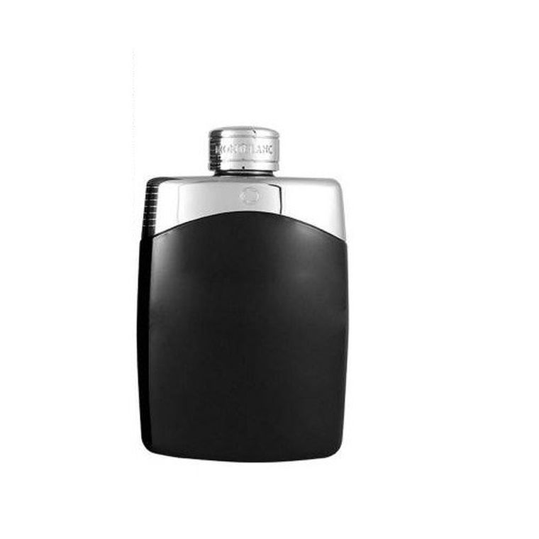 Mont Blanc, Legend, woda toaletowa w sprayu, 200 ml