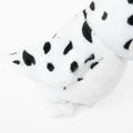 Smiki, Fun Pets, Sowa, maskotka interaktywna