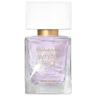Elizabeth Arden, White Tea Eau Lilac, woda toaletowa, spray, 30 ml