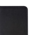 Greengo, pokrowiec Smart Magnet, Xiaomi Redmi 8, czarny