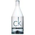 Calvin Klein, CK In2U Him, woda toaletowa, 150 ml