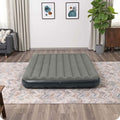 Bestway, materac dmuchany, dwuosobowy, 203x152x25 cm
