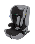 Graco, Energi, I-Size, fotelik samochodowy, 76-150 cm