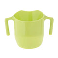 Smiki, kubek do nauki picia, 200 ml