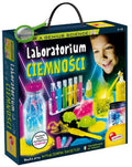 Lisciani, I'm a Genius, Salon piękności, zestaw kreatywny