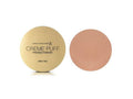 Max Factor, Creme Puff, puder prasowany, nr 050 Natural, 14g