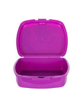 Rainbow High, lunchbox