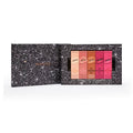 MakeUp Revolution, zestaw, The Everything Lip Contour Vault