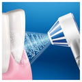 Oral-B, Aquacare Pro Expert 6 OxyJet, irygator