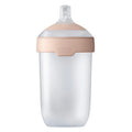 Lovi, Mammafeel, butelka, 250 ml