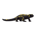 Schleich, Wild Life, Jaszczur ognisty, figurka, 14870