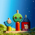 Smart Games, Dzień i Noc, gra logiczna