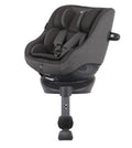 Graco, Turn2Me, I-Size, fotelik samochodowy, 360°, Heather, 40-105 cm