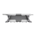 Tulano, Bathe 25, wanienka, grey