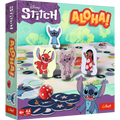 Trefl, Lilo i Stitch, Aloha! gra familijna