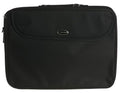 Esperanza, torba na laptopa, Classic, ET103, 17
