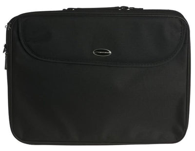 Esperanza, torba na laptopa, Classic, ET103, 17