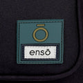 Enso, Grafitti, plecak szkolny, 42 cm