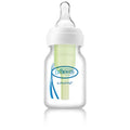 Dr. Brown's, Options Standard, butelka, 60 ml