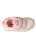 Buty sportowe dziewczęce, mix, Befado