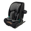 Chicco, Seat&Go, I-size, fotelik samochodowy, Posh Black, 76-150 cm