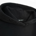 Bluza z kapturem oversize NOWEAR