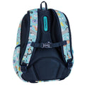 CoolPack, Joy S, plecak szkolny, 3-komorowy, Boy