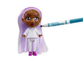 Crayola, Colour'n'Style Friends, lalka do stylizacji