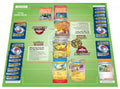 Pokemon TCG:  Battle Academy, zestaw startowy, gra karciana