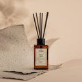 Homla, Verde, dyfuzor zapachowy, Wood Sage, 120 ml