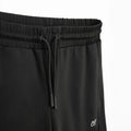 Szorty treningowe z efektem Cool Dry NOWEAR