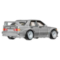 Hot Wheels, Premium, Kultowe auta, 1990 Mercedes-Benz 190 E 2.5-16 Evolution II, pojazd, HRV98