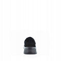 Buty sportowe, unisex, czarne, Big Star