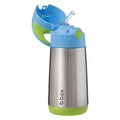 b.box, Chill Out, bidon termiczny, 350 ml
