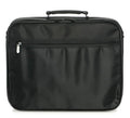 Ibox, torba na laptopa, NB10, 15,6