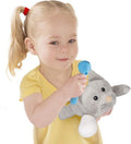 Melissa & Doug, Weterynarz, zestaw lekarski